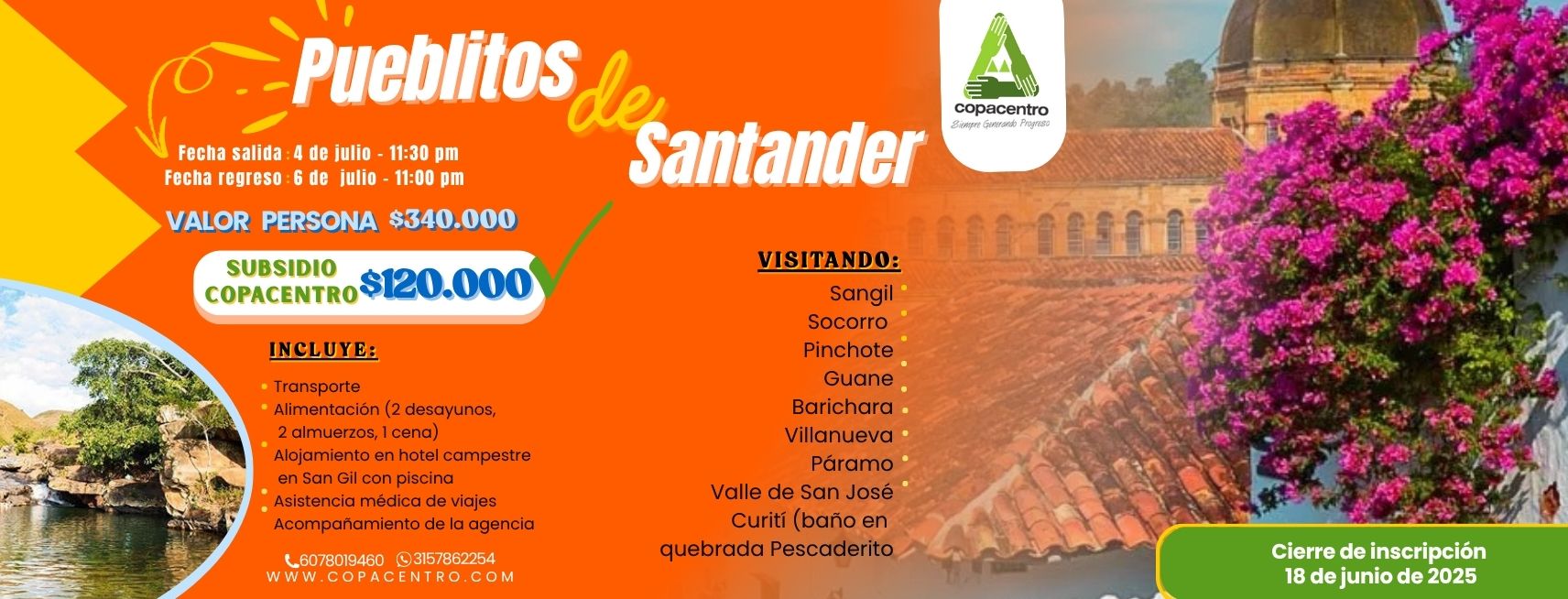 Nueva imagen